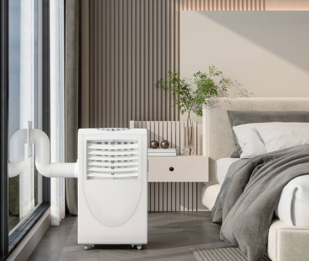 Best Energy-efficient HVAC Solutions in Blue Earth, MN